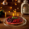 10352 Блюдо (PATISSERI)
