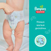 Подгузники-трусики "PAMPERS" Pants Junior (12-17 кг) 15 шт