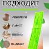 Насадка на швабру из микрофибры (TB-028)