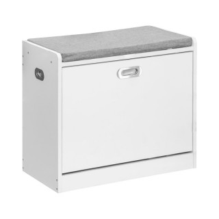 Тумба для обуви мод CT2551 (ВИ)