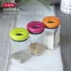 Солонка Combine Colours -SCT мод.121075-360 (Турция)