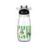 KC396 Бутылка 250 мл Cow   (Турция)