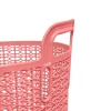 HOOMKET  корзина для белья modil (Altina)