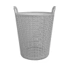 HOOMKET  корзина для белья modil (Altina)