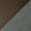 Коврик влаговпитывающий "Light"  60x90 см, коричневый, SUNSTEP™