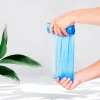 Мешки для мусора 35л. (30 шт.)