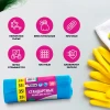 Мешки для мусора 35л. (30 шт.)