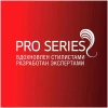 Шампунь WELLA "PRO SERIES" Объём на долго 500 мл
