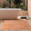 Коврик для в/к Макароны AQUADOMER 60*100см 1 предм Beige бежевый  1/25