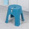 Стульчик мод 5020