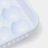 Контейнер для яиц 30 шт  Арт М-066 (12)