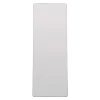 Зеркало 170*65 D-4 white