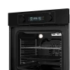 Шкаф духовой электрический MAUNFELD AEOH6062B2