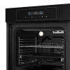 Шкаф духовой электрический MAUNFELD AEOD6063B