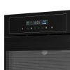Шкаф духовой электрический MAUNFELD AEOD6063B
