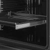 Шкаф духовой электрический MAUNFELD AEOD6063B