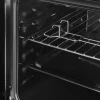 Шкаф духовой электрический MAUNFELD EOEC.564B