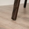 Кресло Chair 1 (Коричневый)