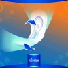 Гигиенические прокладки "ALWAYS" Ultra Normal 10шт