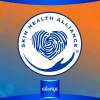 Гигиенические прокладки "ALWAYS" Ultra Normal 10шт