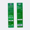 Порошок для стирки "Roya" 450г (автомат)