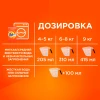 Стиральный порошок Tide "Альпийская Свежесть" 3 кг (автомат)