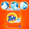 Стиральный порошок Tide "Альпийская Свежесть" 3 кг (автомат)