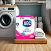 Стиральный порошок "ABC" КОЛОР 400 г