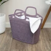 Корзина "AK 706" violet