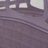 Корзина "AK 706" violet