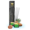 Аромадиффузор "AVRORA HOME PERFUME" «PINE» 100 мл