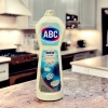 Крем чистящий "ABC" АММОНИАК 750 мл