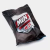 Cалфетки влажные "Elma" мод 513 Men (15 шт)