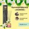 Аромадиффузор "Avrora Home Perfume" «JASMINE» 50мл