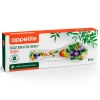 Подставка керам под ложку 24см Дюшес ТМ Appetite