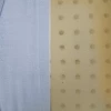 Подушка 34,5*24,5 мод 2514 (ВИ)