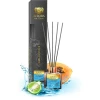 Аромадиффузор "Avrora Home Perfume" «LAZURIT», 50мл.