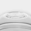 Салатник "CHEF-S №4" (53713 SL)