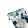 DRH8-29 Коврики рулонные  AQUADOMER HOME Войлок 0,8*15м (1м)