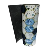 DRH8-29 Коврики рулонные  AQUADOMER HOME Войлок 0,8*15м (1м)