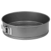 Форма для запекания 24х6,8 см (KR-4004)
