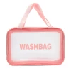 Сумка для ванной Washbag