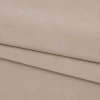 Диван Solt "3" с/п ZW ultra beige