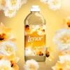 Кондиционер для белья "LENOR Золотая орхидея" 675 мл.