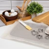Бумага для выпечки "Perfect" 30см*5м