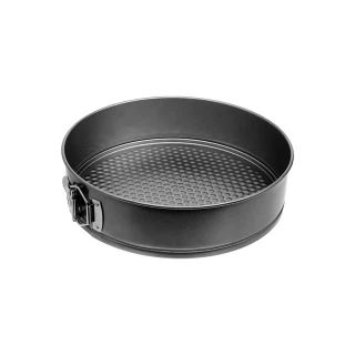 Форма для запекания 22х6,8 см (KR-4003)