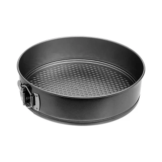 Форма для запекания 24х6,8 см (KR-4004)