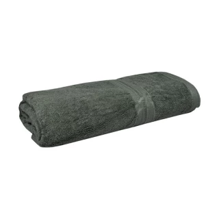 Полотенце из бамбукового полотна 70*140 009