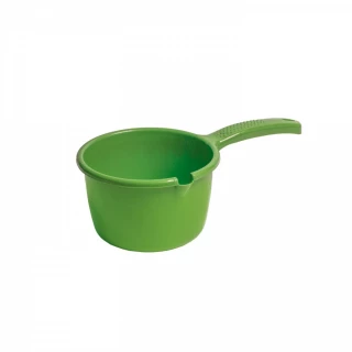 Ковшик (1,5л)