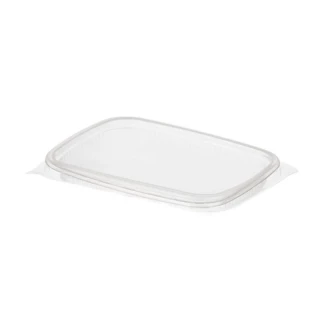 Крышка для котейнера 108 CLP